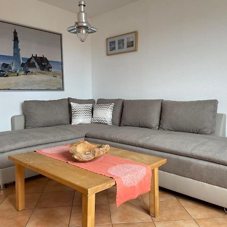 Ferienwohnung Geidel In Der Altstadt Nordhausen Kültér fotó