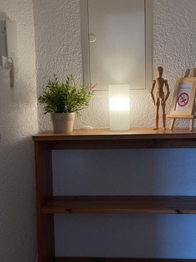 Ferienwohnung Geidel In Der Altstadt Nordhausen Kültér fotó