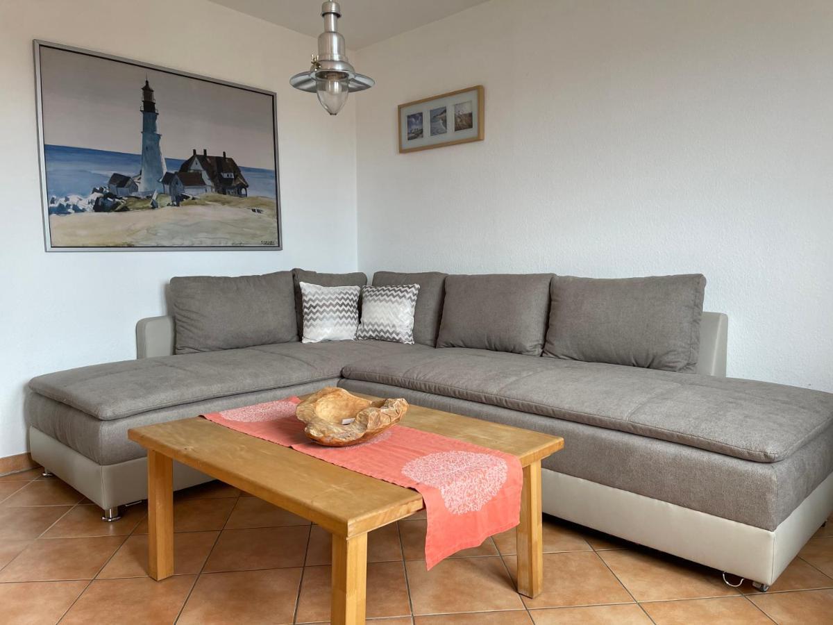Ferienwohnung Geidel In Der Altstadt Nordhausen Kültér fotó